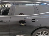  Volvo  XC60 Volvo  T8 AWD Plug-in hybrid Inscription 5d + Pano, Bowers & Wilkins, Luchtvering, Pro Line, Plus Line pakket #41
