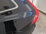  Volvo  XC60 Volvo  T8 AWD Plug-in hybrid Inscription 5d + Pano, Bowers & Wilkins, Luchtvering, Pro Line, Plus Line pakket #43