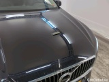  Volvo  XC60 Volvo  T8 AWD Plug-in hybrid Inscription 5d + Pano, Bowers & Wilkins, Luchtvering, Pro Line, Plus Line pakket #46