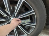  Volvo  XC60 Volvo  T8 AWD Plug-in hybrid Inscription 5d + Pano, Bowers & Wilkins, Luchtvering, Pro Line, Plus Line pakket #49