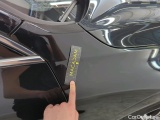  Volvo  XC60 Volvo  T8 AWD Plug-in hybrid Inscription 5d + Pano, Bowers & Wilkins, Luchtvering, Pro Line, Plus Line pakket #51