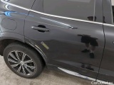  Volvo  XC60 Volvo  T8 AWD Plug-in hybrid Inscription 5d + Pano, Bowers & Wilkins, Luchtvering, Pro Line, Plus Line pakket #55