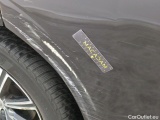 Volvo  XC60 Volvo  T8 AWD Plug-in hybrid Inscription 5d + Pano, Bowers & Wilkins, Luchtvering, Pro Line, Plus Line pakket #56