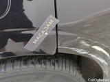  Volvo  XC60 Volvo  T8 AWD Plug-in hybrid Inscription 5d + Pano, Bowers & Wilkins, Luchtvering, Pro Line, Plus Line pakket #57
