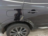  Volvo  XC60 Volvo  T8 AWD Plug-in hybrid Inscription 5d + Pano, Bowers & Wilkins, Luchtvering, Pro Line, Plus Line pakket #58