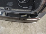  Volvo  XC60 Volvo  T8 AWD Plug-in hybrid Inscription 5d + Pano, Bowers & Wilkins, Luchtvering, Pro Line, Plus Line pakket #62
