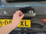  Volvo  XC60 Volvo  T8 AWD Plug-in hybrid Inscription 5d + Pano, Bowers & Wilkins, Luchtvering, Pro Line, Plus Line pakket #65
