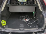  Volvo  XC60 Volvo  T8 AWD Plug-in hybrid Inscription 5d + Pano, Bowers & Wilkins, Luchtvering, Pro Line, Plus Line pakket #64