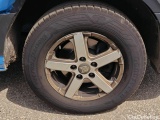  Volkswagen  Crafter Volkswagen  35 2.0TDI 75kW L4 FWD Gesloten Laadbak #19