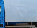  Volkswagen  Crafter Volkswagen  35 2.0TDI 75kW L4 FWD Gesloten Laadbak #27