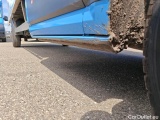  Volkswagen  Crafter Volkswagen  35 2.0TDI 75kW L4 FWD Gesloten Laadbak #28