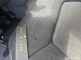  Volkswagen  Crafter Volkswagen  35 2.0TDI 75kW L4 FWD Gesloten Laadbak #41