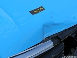  Volkswagen  Crafter Volkswagen  35 2.0TDI 75kW L4 FWD Gesloten Laadbak #58