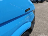  Volkswagen  Crafter Volkswagen  35 2.0TDI 75kW L4 FWD Gesloten Laadbak #61
