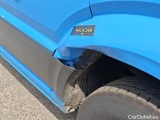  Volkswagen  Crafter Volkswagen  35 2.0TDI 75kW L4 FWD Gesloten Laadbak #60