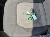  Volkswagen  Crafter Volkswagen  35 2.0TDI 75kW L4 FWD Gesloten Laadbak
 #4