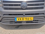  Volkswagen  Crafter Volkswagen  35 2.0TDI 75kW L4 FWD Gesloten Laadbak
 #5