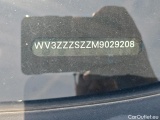  Volkswagen  Crafter Volkswagen  35 2.0TDI 75kW L4 FWD Gesloten Laadbak
 #6