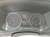  Volkswagen  Crafter Volkswagen  35 2.0TDI 75kW L4 FWD Gesloten Laadbak
 #7