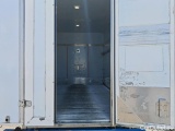  Volkswagen  Crafter Volkswagen  35 2.0TDI 75kW L4 FWD Gesloten Laadbak
 #8