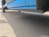  Volkswagen  Crafter Volkswagen  35 2.0TDI 75kW L4 FWD Gesloten Laadbak
 #11