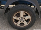  Volkswagen  Crafter Volkswagen  35 2.0TDI 75kW L4 FWD Gesloten Laadbak
 #19