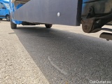 Volkswagen  Crafter Volkswagen  35 2.0TDI 75kW L4 FWD Gesloten Laadbak
 #22