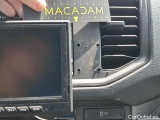  Volkswagen  Crafter Volkswagen  35 2.0TDI 75kW L4 FWD Gesloten Laadbak
 #30