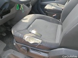  Volkswagen  Crafter Volkswagen  35 2.0TDI 75kW L4 FWD Gesloten Laadbak
 #35