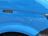  Volkswagen  Crafter Volkswagen  35 2.0TDI 75kW L4 FWD Gesloten Laadbak
 #40