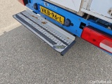  Volkswagen  Crafter Volkswagen  35 2.0TDI 75kW L4 FWD Gesloten Laadbak
 #49