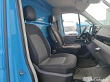 Volkswagen  Crafter Volkswagen  35 2.0TDI 75kW L4 FWD Gesloten Laadbak
 #3