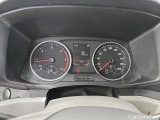  Volkswagen  Crafter Volkswagen  35 2.0TDI 75kW L4 FWD Gesloten Laadbak
 #7