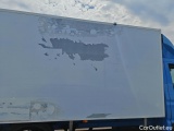  Volkswagen  Crafter Volkswagen  35 2.0TDI 75kW L4 FWD Gesloten Laadbak
 #9