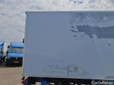  Volkswagen  Crafter Volkswagen  35 2.0TDI 75kW L4 FWD Gesloten Laadbak
 #26