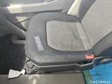  Volkswagen  Crafter Volkswagen  35 2.0TDI 75kW L4 FWD Gesloten Laadbak
 #31