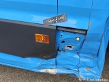  Volkswagen  Crafter Volkswagen  35 2.0TDI 75kW L4 FWD Gesloten Laadbak
 #42
