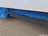  Volkswagen  Crafter Volkswagen  35 2.0TDI 75kW L4 FWD Gesloten Laadbak
 #44