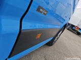  Volkswagen  Crafter Volkswagen  35 2.0TDI 75kW L4 FWD Gesloten Laadbak
 #56