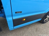 Volkswagen  Crafter Volkswagen  35 2.0TDI 75kW L4 FWD Gesloten Laadbak
 #55