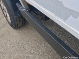  Volkswagen  Crafter Volkswagen  35 2.0TDI 75kW L4 FWD Gesloten Laadbak
 #61
