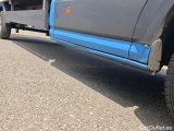  Volkswagen  Crafter Volkswagen  35 2.0TDI 75kW L4 FWD Gesloten Laadbak
 #11