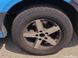  Volkswagen  Crafter Volkswagen  35 2.0TDI 75kW L4 FWD Gesloten Laadbak
 #12