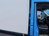  Volkswagen  Crafter Volkswagen  35 2.0TDI 75kW L4 FWD Gesloten Laadbak
 #15