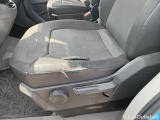  Volkswagen  Crafter Volkswagen  35 2.0TDI 75kW L4 FWD Gesloten Laadbak
 #32