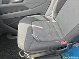  Volkswagen  Crafter Volkswagen  35 2.0TDI 75kW L4 FWD Gesloten Laadbak
 #30
