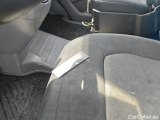  Volkswagen  Crafter Volkswagen  35 2.0TDI 75kW L4 FWD Gesloten Laadbak
 #33