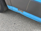  Volkswagen  Crafter Volkswagen  35 2.0TDI 75kW L4 FWD Gesloten Laadbak
 #44