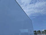  Volkswagen  Crafter Volkswagen  35 2.0TDI 75kW L4 FWD Gesloten Laadbak
 #45