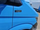  Volkswagen  Crafter Volkswagen  35 2.0TDI 75kW L4 FWD Gesloten Laadbak
 #56
